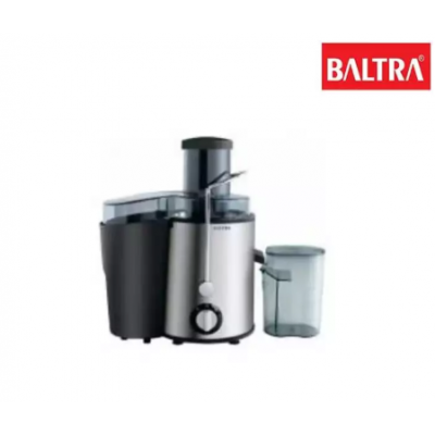 Baltra Gust BGM-102 Juicer Mixer Grinder
